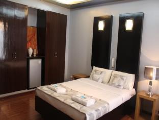 Ardci Corporate Inn Virac Extérieur photo